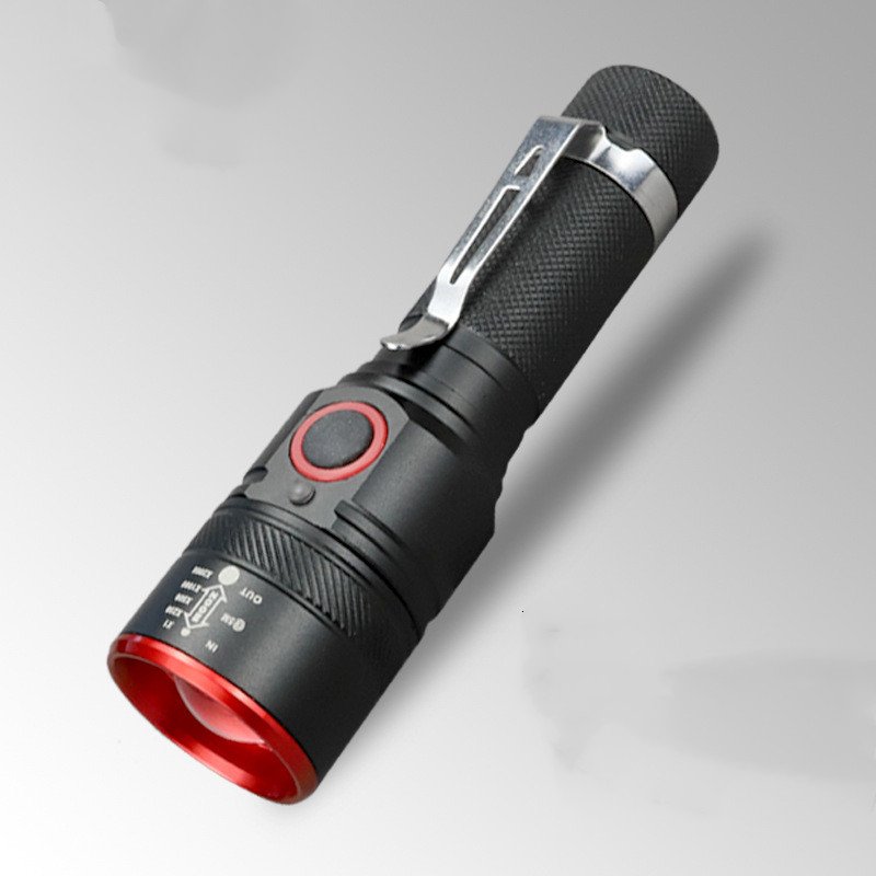 torch torch