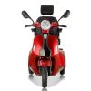 ELECTRIC MOBILITY SCOOTER WITH BIG SIZE ,HIGH POWER - as Pic