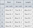 Men's Casual Camouflage T-Shirts Splicing Craft Slim Fit Shirts Zipper Neckline Long Sleeve T-Shirts - Gray-L