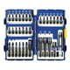Irwin 1840315 Fastener Drive 33 Piece Set - Irwin