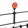 Auto Reset Trainer Shooting Target with 8 + 1 Targets - 91932
