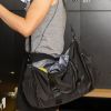 Adjustable Aquabag - LA01