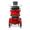 ELECTRIC MOBILITY SCOOTER WITH BIG SIZE ,HIGH POWER - as Pic