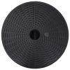 Umbrella Base Sand/Water Filled 6.3 gal Black - Black