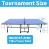 Table Tennis Tables 06C - as Pic