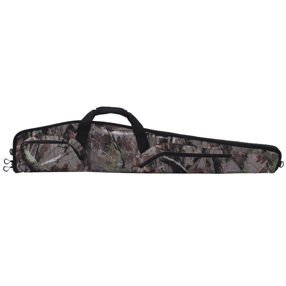 Scoped Rifle Cases Tactical Shotgun Gun Bag Scoped Rifle Cases Tactical Shotgun Gun Bag
